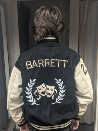 westview-letterman-jacket-1564