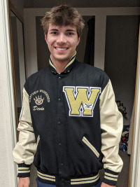 westview-letterman-jacket-1565