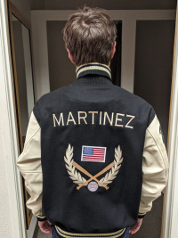 westview-letterman-jacket-1566