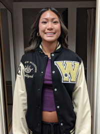 westview-letterman-jacket-1567