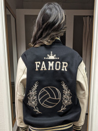 westview-letterman-jacket-1568