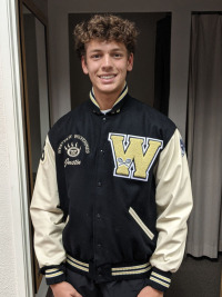 westview-letterman-jacket-1569