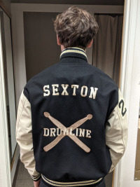 westview-letterman-jacket-1570