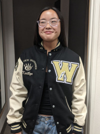 westview-letterman-jacket-1571