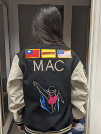 westview-letterman-jacket-1572