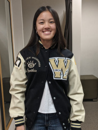 westview-letterman-jacket-1573