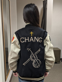 westview-letterman-jacket-1574