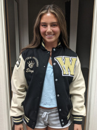 westview-letterman-jacket-1575