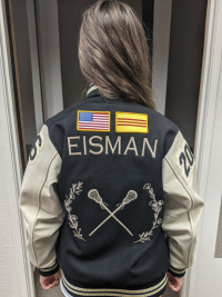 westview-letterman-jacket-1576