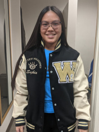 westview-letterman-jacket-1577