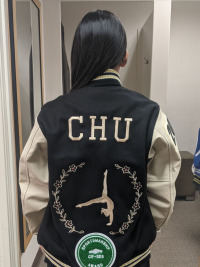 westview-letterman-jacket-1578