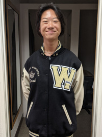 westview-letterman-jacket-1579