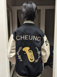 westview-letterman-jacket-1580