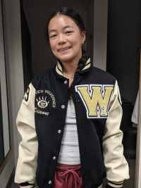 westview-letterman-jacket-1581