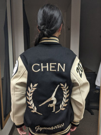 westview-letterman-jacket-1582