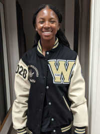 westview-letterman-jacket-1583