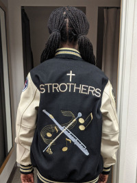 westview-letterman-jacket-1584