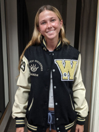westview-letterman-jacket-1585