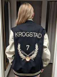 westview-letterman-jacket-1586
