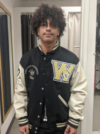 westview-letterman-jacket-1587