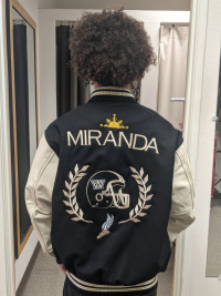 westview-letterman-jacket-1588