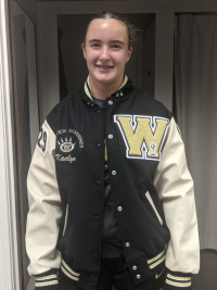 westview-letterman-jacket-1589