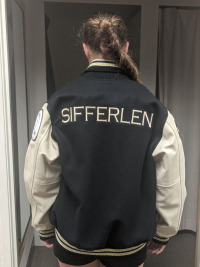 westview-letterman-jacket-1590