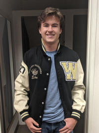 westview-letterman-jacket-1591