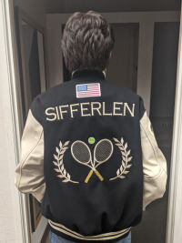 westview-letterman-jacket-1592