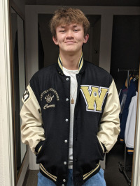 westview-letterman-jacket-1593