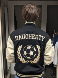 westview-letterman-jacket-1594