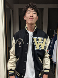 westview-letterman-jacket-1595