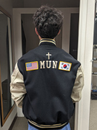 westview-letterman-jacket-1596