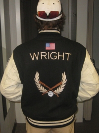 westview-letterman-jacket-794