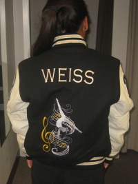 westview-letterman-jacket-800