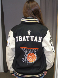 westview-letterman-jacket-964