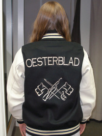 westview-letterman-jacket-976