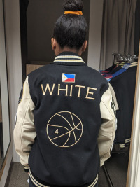 westview-letterman-jacket-992