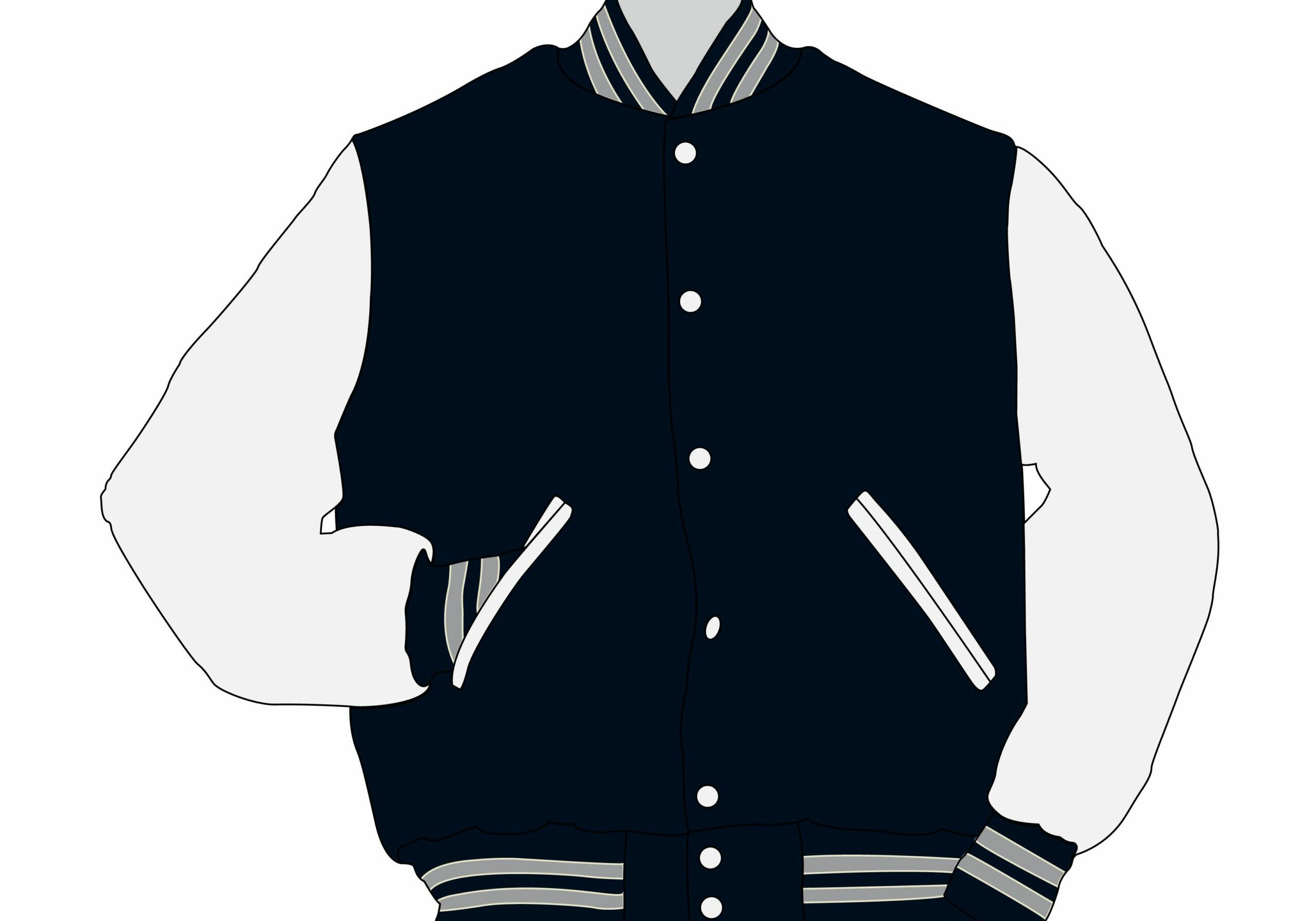 coastal-academy-letterman-jacket