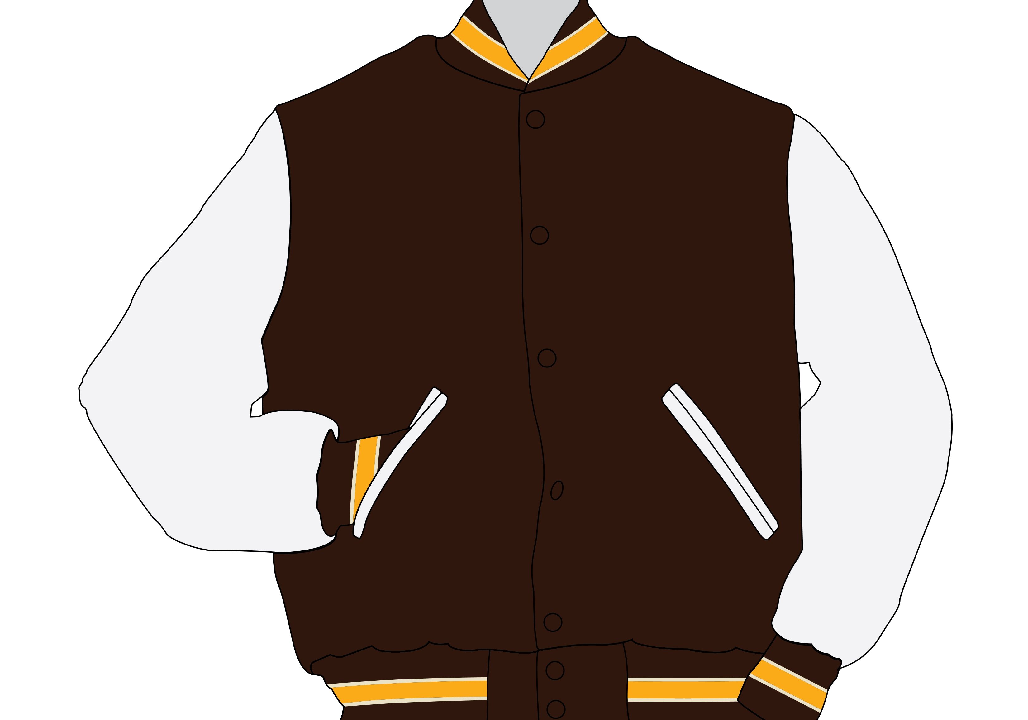 francis-parker-letterman-jacket