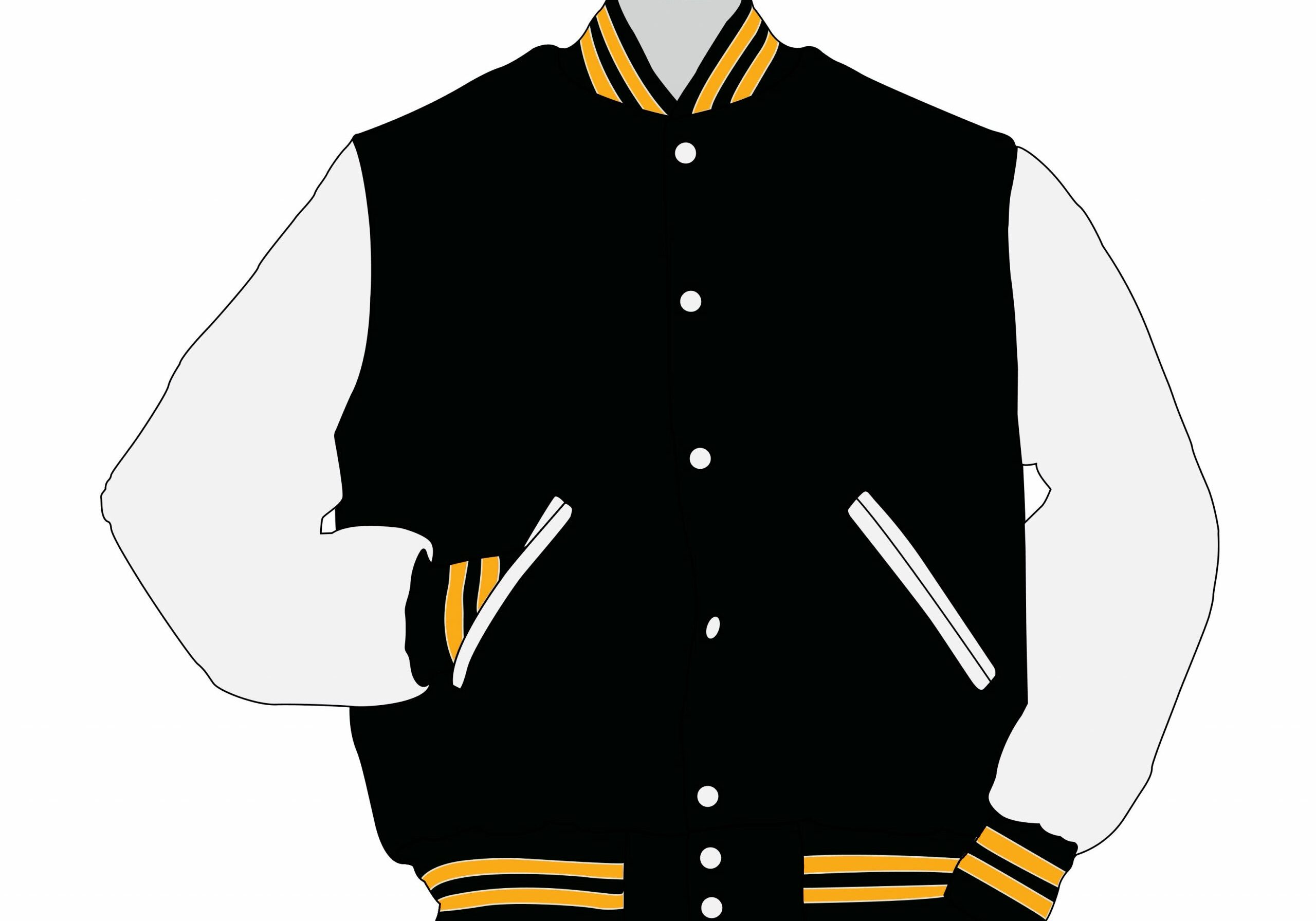 mission-bay-letterman-jacket
